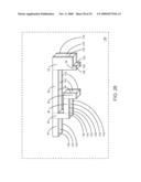 LOW-PROFILE WIDE-BANDWIDTH RADIO FREQUENCY ANTENNA diagram and image