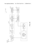 LOW-PROFILE WIDE-BANDWIDTH RADIO FREQUENCY ANTENNA diagram and image