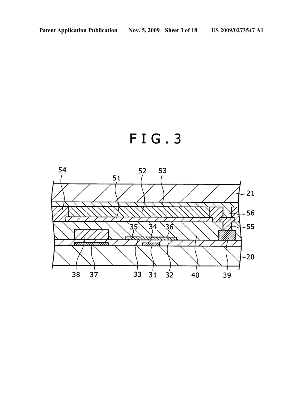 Display apparatus and display-apparatus driving method - diagram, schematic, and image 04