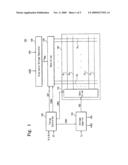 Display apparatus and driving method thereof diagram and image