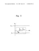 Display apparatus and driving method thereof diagram and image