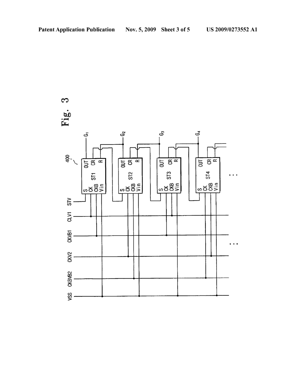 Display apparatus and driving method thereof - diagram, schematic, and image 04