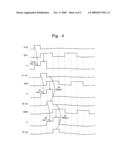 Display apparatus and driving method thereof diagram and image