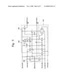 Display apparatus and driving method thereof diagram and image