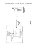 GAME DEVICE THAT GENERATES A DISPLAY WITH A SIMULATED BODY IMAGE AND METHODS FOR USE THEREWITH diagram and image