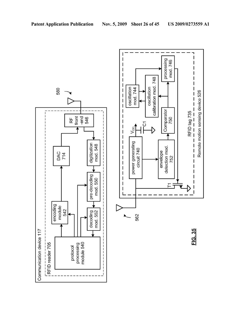 GAME DEVICE THAT GENERATES A DISPLAY WITH A SIMULATED BODY IMAGE AND METHODS FOR USE THEREWITH - diagram, schematic, and image 27