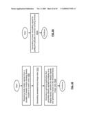 GAME DEVICE THAT GENERATES A DISPLAY WITH A SIMULATED BODY IMAGE AND METHODS FOR USE THEREWITH diagram and image