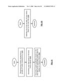 GAME DEVICE THAT GENERATES A DISPLAY WITH A SIMULATED BODY IMAGE AND METHODS FOR USE THEREWITH diagram and image