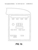 PROGRAMMABLE TACTILE TOUCH SCREEN DISPLAYS AND MAN-MACHINE INTERFACES FOR IMPROVED VEHICLE INSTRUMENTATION AND TELEMATICS diagram and image