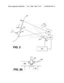 PROGRAMMABLE TACTILE TOUCH SCREEN DISPLAYS AND MAN-MACHINE INTERFACES FOR IMPROVED VEHICLE INSTRUMENTATION AND TELEMATICS diagram and image