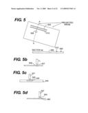 PROGRAMMABLE TACTILE TOUCH SCREEN DISPLAYS AND MAN-MACHINE INTERFACES FOR IMPROVED VEHICLE INSTRUMENTATION AND TELEMATICS diagram and image