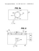 PROGRAMMABLE TACTILE TOUCH SCREEN DISPLAYS AND MAN-MACHINE INTERFACES FOR IMPROVED VEHICLE INSTRUMENTATION AND TELEMATICS diagram and image