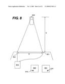 PROGRAMMABLE TACTILE TOUCH SCREEN DISPLAYS AND MAN-MACHINE INTERFACES FOR IMPROVED VEHICLE INSTRUMENTATION AND TELEMATICS diagram and image