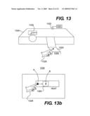 PROGRAMMABLE TACTILE TOUCH SCREEN DISPLAYS AND MAN-MACHINE INTERFACES FOR IMPROVED VEHICLE INSTRUMENTATION AND TELEMATICS diagram and image