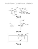 PROGRAMMABLE TACTILE TOUCH SCREEN DISPLAYS AND MAN-MACHINE INTERFACES FOR IMPROVED VEHICLE INSTRUMENTATION AND TELEMATICS diagram and image