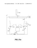 PROGRAMMABLE TACTILE TOUCH SCREEN DISPLAYS AND MAN-MACHINE INTERFACES FOR IMPROVED VEHICLE INSTRUMENTATION AND TELEMATICS diagram and image