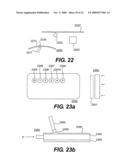 PROGRAMMABLE TACTILE TOUCH SCREEN DISPLAYS AND MAN-MACHINE INTERFACES FOR IMPROVED VEHICLE INSTRUMENTATION AND TELEMATICS diagram and image