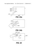 PROGRAMMABLE TACTILE TOUCH SCREEN DISPLAYS AND MAN-MACHINE INTERFACES FOR IMPROVED VEHICLE INSTRUMENTATION AND TELEMATICS diagram and image