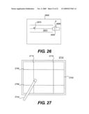 PROGRAMMABLE TACTILE TOUCH SCREEN DISPLAYS AND MAN-MACHINE INTERFACES FOR IMPROVED VEHICLE INSTRUMENTATION AND TELEMATICS diagram and image