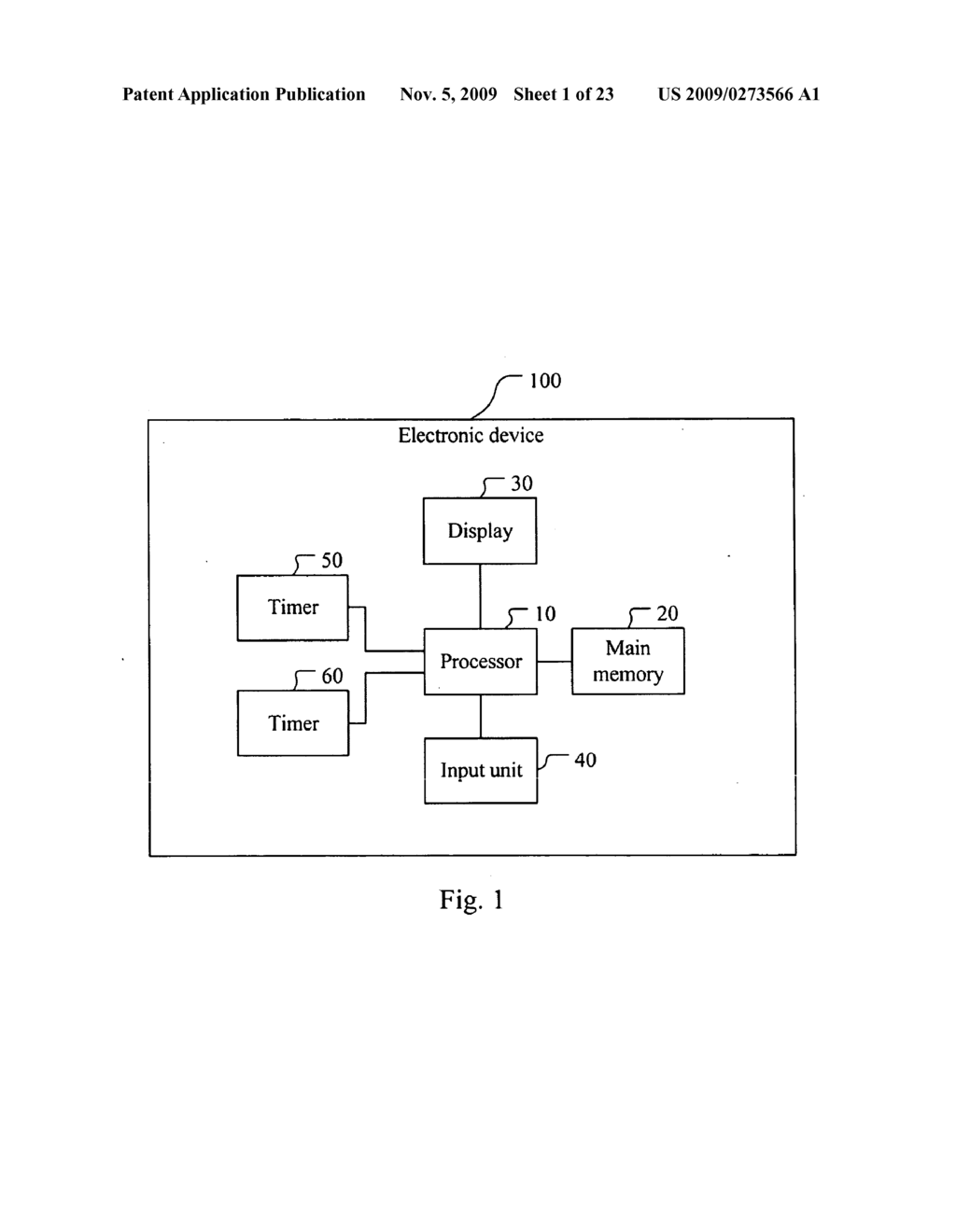 ELECTRONIC DEVICE SYSTEM UTILIZING A CHARACTER INPUT METHOD - diagram, schematic, and image 02