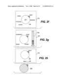 PROGRAMMABLE TACTILE TOUCH SCREEN DISPLAYS AND MAN-MACHINE INTERFACES FOR IMPROVED VEHICLE INSTRUMENTATION AND TELEMATICS diagram and image