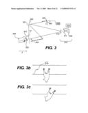 PROGRAMMABLE TACTILE TOUCH SCREEN DISPLAYS AND MAN-MACHINE INTERFACES FOR IMPROVED VEHICLE INSTRUMENTATION AND TELEMATICS diagram and image