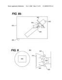 PROGRAMMABLE TACTILE TOUCH SCREEN DISPLAYS AND MAN-MACHINE INTERFACES FOR IMPROVED VEHICLE INSTRUMENTATION AND TELEMATICS diagram and image