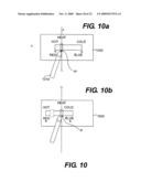 PROGRAMMABLE TACTILE TOUCH SCREEN DISPLAYS AND MAN-MACHINE INTERFACES FOR IMPROVED VEHICLE INSTRUMENTATION AND TELEMATICS diagram and image