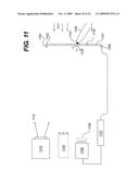 PROGRAMMABLE TACTILE TOUCH SCREEN DISPLAYS AND MAN-MACHINE INTERFACES FOR IMPROVED VEHICLE INSTRUMENTATION AND TELEMATICS diagram and image