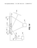 PROGRAMMABLE TACTILE TOUCH SCREEN DISPLAYS AND MAN-MACHINE INTERFACES FOR IMPROVED VEHICLE INSTRUMENTATION AND TELEMATICS diagram and image