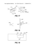 PROGRAMMABLE TACTILE TOUCH SCREEN DISPLAYS AND MAN-MACHINE INTERFACES FOR IMPROVED VEHICLE INSTRUMENTATION AND TELEMATICS diagram and image