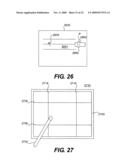 PROGRAMMABLE TACTILE TOUCH SCREEN DISPLAYS AND MAN-MACHINE INTERFACES FOR IMPROVED VEHICLE INSTRUMENTATION AND TELEMATICS diagram and image