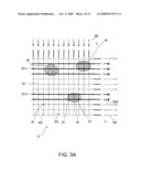 MULTI-TOUCH DETECTION diagram and image