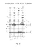 MULTI-TOUCH DETECTION diagram and image