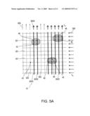 MULTI-TOUCH DETECTION diagram and image