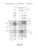 MULTI-TOUCH DETECTION diagram and image