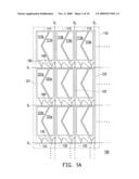 PIXEL CIRCUIT, DISPLAY PANEL, AND DRIVING METHOD THEREOF diagram and image