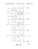 PIXEL CIRCUIT, DISPLAY PANEL, AND DRIVING METHOD THEREOF diagram and image