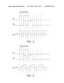 PIXEL CIRCUIT, DISPLAY PANEL, AND DRIVING METHOD THEREOF diagram and image