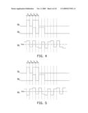 PIXEL CIRCUIT, DISPLAY PANEL, AND DRIVING METHOD THEREOF diagram and image