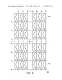 PIXEL CIRCUIT, DISPLAY PANEL, AND DRIVING METHOD THEREOF diagram and image