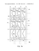 PIXEL CIRCUIT, DISPLAY PANEL, AND DRIVING METHOD THEREOF diagram and image