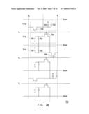 PIXEL CIRCUIT, DISPLAY PANEL, AND DRIVING METHOD THEREOF diagram and image