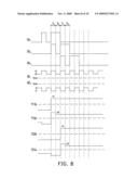 PIXEL CIRCUIT, DISPLAY PANEL, AND DRIVING METHOD THEREOF diagram and image