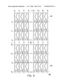 PIXEL CIRCUIT, DISPLAY PANEL, AND DRIVING METHOD THEREOF diagram and image