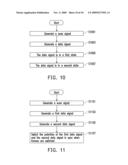 PIXEL CIRCUIT, DISPLAY PANEL, AND DRIVING METHOD THEREOF diagram and image