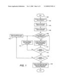 Systems and methods for imaging relationship data in a three-dimensional image diagram and image