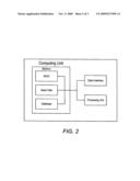 Systems and methods for imaging relationship data in a three-dimensional image diagram and image