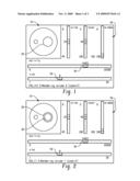 VIRTUAL LESION QUANTIFICATION diagram and image