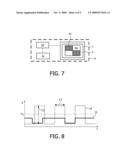 ELECTROLUMINESCENT DEVICE HAVING A VARIABLE COLOR POINT diagram and image